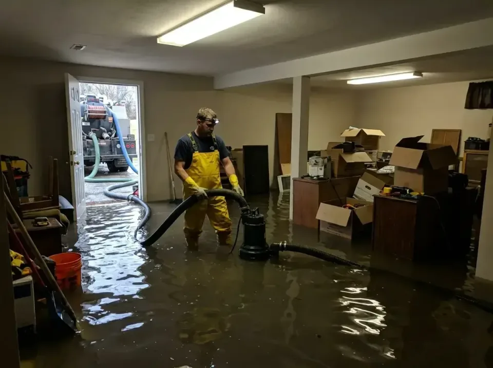 basement-burst-pipe-flooding-a-001 — frequently asked questions, 24-Hour Water Damage Restoration Services in Jamestown, TN